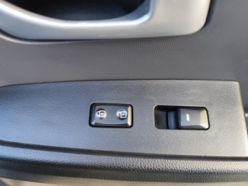 Kia Sportage III SUV 2.0 CRDi 136KM 2013 Kia Sportage Kia Sportage 2,0 CRDI136km1 wlascicielnastepny serwis za 5 ty, zdjęcie 14