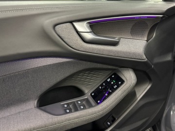 Audi A5 B10 Avant 2.0 TDI 204KM 2024 Audi A5 Avant Avant TDI quattro 204 KM S tronic*Pa, zdjęcie 16