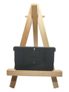 Shikakui Game Boy Gameboy Advance GBA