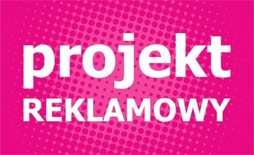 Услуга разработки графического дизайна