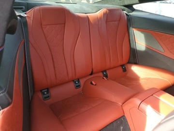 BMW 2020 BMW M8 2020 4.4l 4.4 Benzyna 617KM, zdjęcie 10