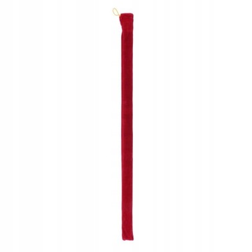 Chinese Vertical Bamboo Flute Traditional Woodwind Instrument Craft E Key