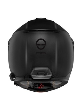 ИНТЕРКОМ SCHUBERTH SC2 ДЛЯ ШЛЕМА C5/C5 CARBON/E2/S3