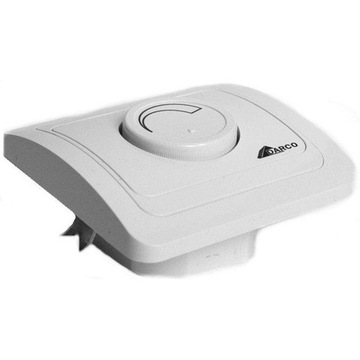 РЕГУЛЯТОР ОБОРОТОВ ДВИГАТЕЛЯ СКРЫТОГО МОНТАЖА RO-200 DARCO