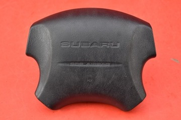 AIRBAG ULOŽENÍ ŘIDIČE SUBARU IMPREZA 2 II 01R