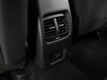 Ford Kuga III SUV 1.5 EcoBoost 150KM 2021 Ford Kuga full LED navi klima auto kamera i, zdjęcie 38