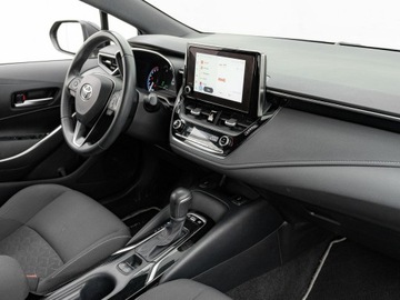 Toyota Corolla XII 2022 Toyota Corolla WJ5705L#1.8 Hybrid Comfort K.cof, zdjęcie 29