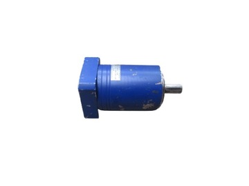 Przekładnia planetarna ALPHA LP 070-M02-50 i:50