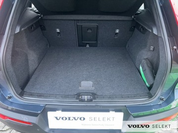 Volvo XC40 2021 Volvo XC 40 VOLVO XC40 B4 R-Design (197+14KM) Podg, zdjęcie 29
