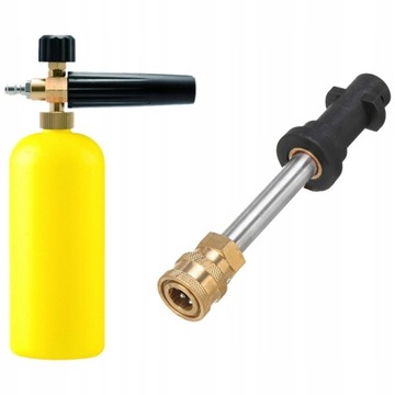 for Karcher K(K2-K7) Series High-Pressure Cleaner
