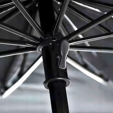 ЗОНТ СОЛНЦЕЗАЩИТНЫЙ ДЛЯ АВТОМОБИЛЯ ЖАЛЮЗИ БОЛЬШОЙ КОВРИК ОКОННАЯ КРЫШКА