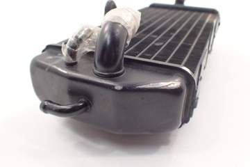 Радиатор левый KTM SMC 625 640 660 LC4 2006 г.