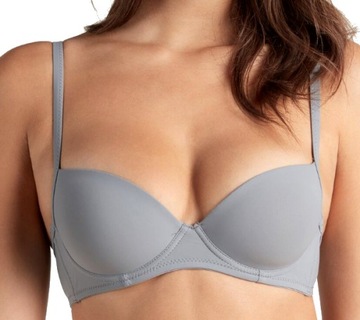 INTIMISSIMI TEZENIS Biustonosz WIEN SOFIA 3B/80B