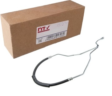 ОПОРНЫЙ КАБЕЛЬ SPH-VW-002 NTY