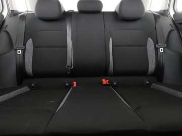 Skoda Kamiq Crossover 1.0 TSI 95KM 2019 Škoda Kamiq Skoda Kamiq klima czujniki parkowania, zdjęcie 17