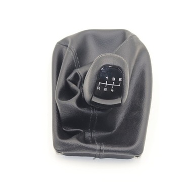 PRO MERCEDES BENZÍN E TŘÍDA W211 S211 2002 2003 2004