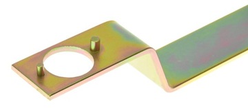 ИНСТРУМЕНТ ГРМ V6 30V AUDI VW SKODA 2.4 2.7 2.8