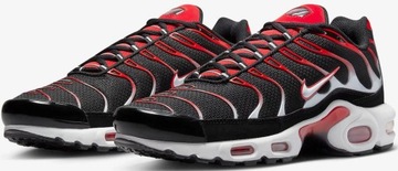 BUTY NIKE AIR MAX PLUS TN DM0032 004 roz. 44 EUR