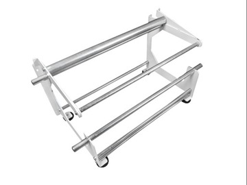 ОБРАБОТКА ФОТОГРАФИЙ - РЕДАКТИРОВАНИЕ - Ретушь - цветокоррекция