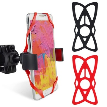 РЕЗИНОВЫЙ ЛАСТИК, ЗАКРЕПЛЯЮЩИЙ РУЧКУ ТЕЛЕФОНА GUB XL