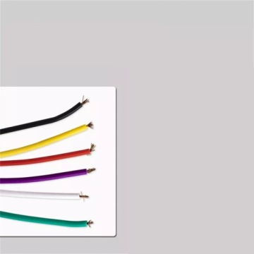 СВЕТОДИОДНЫЕ КОМБИНИРОВАННЫЕ ЗАДНИЕ ФОНАРИ ТРАКТОР ТРЕЙЛЕР 12/24V КОМПЛЕКТ ИЗ 2 ЛАМП