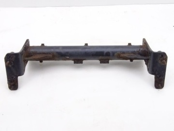 IVECO EUROCARGO III 08-15 БАЛКА ПЕРЕДНЕЙ РАМЫ 17,5