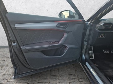 Cupra Formentor Crossover 2.0 TSI 310KM 2022 Cupra Formentor VZ 2.0 TSI / 310 KM 4x4 DSG Beats, zdjęcie 9