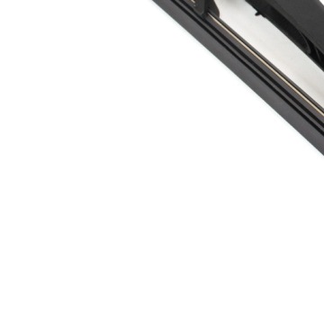 ЗАДНЯЯ ЩЕТКА СТЕКЛООЧИСТИТЕЛЯ + РЫЧАГ СТЕКЛООЧИСТИТЕЛЯ для Opel Corsa D 2006-