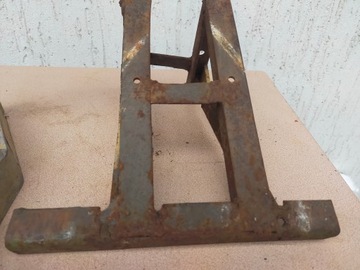 штатив для стойки для дрели