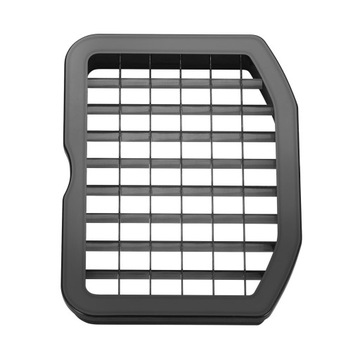 Кухонный комбайн для многофункционального блендера Transa Electronics