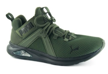 PUMA ENZO 2 THYME SHOES 19324911 r 42