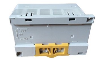 OMRON V700-L12 Последовательный преобразователь № C794