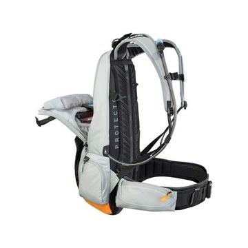 ВЕЛОСИПЕДНЫЙ РЮКЗАК EVOC FR ENDURO E-RIDE 16