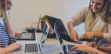 Адаптер UNITEK USB 3.1 Ethernet RJ45 LAN 1000 Мбит/с