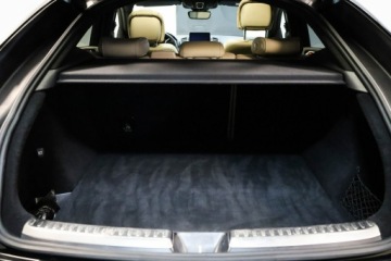 Mercedes GLE W166/C292 SUV 3.0 350d 258KM 2018 Mercedes GLE 350 GLE, zdjęcie 13