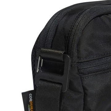 МАЛЕНЬКАЯ СУМОЧКА ADIDAS PREMIUM ESSENTIALS AIRLINER - IT7610