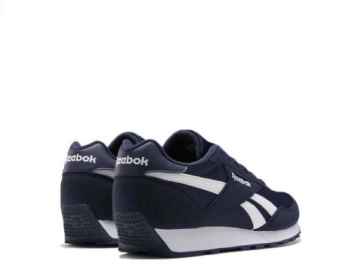 Мужские городские туфли FZ0663 REEBOK REWIND RUN CLASSIC 100001391 41