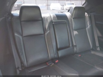 Dodge Challenger III 2020 Dodge Challenger SXT 2020 3.6l 3.6 Benzyna 305KM, zdjęcie 11