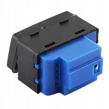 Кнопка центрального замка дверей