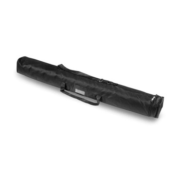 Rollup kompaktowy 100x200cm Frontlite 510 g, kaseta aluminium