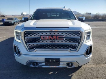  GMC Sierra Limited K1500 Denali 2022 6.2l 6.2 Benzyna 420KM, zdjęcie 5