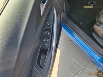 Opel 2022 Opel Grandland 1,5 hdi 130KM automat navi kamera masaz led oplacony 1.5, zdjęcie 16