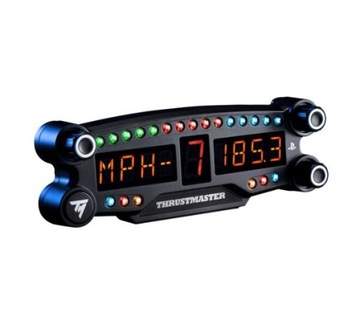 Светодиодный дисплей Thrustmaster BT (PS4/PS5)