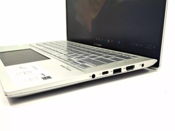 БЛОК ПИТАНИЯ ДЛЯ НОУТБУКА ASUS VIVOBOOK S14
