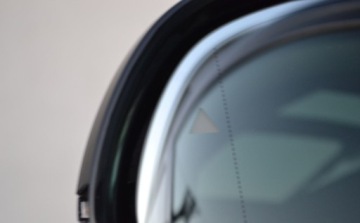 BMW X7 SUV M 4.0 M50i 530KM 2021 BMW X7 M50i xDrive M Sport Night Vision Dealer BMW Bonkowscy Gorzow Wlkp., zdjęcie 19