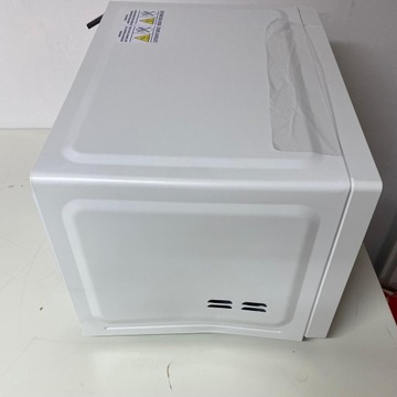 МИКРОВОЛНОВАЯ ПЕЧЬ ОТНОСИТЕЛЬНО СТОЯЩАЯ МИКРОВОЛНОВАЯ ПЕЧЬ TOSHIBA MM2-MM20PF-WHITE БЕЛАЯ