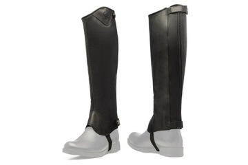 Czapsy Brado XS/31