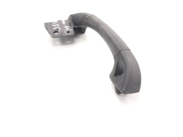Piaggio Mp3 300 10-14 Ручка пассажира левая