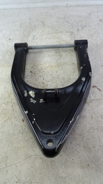 BMW R1100RT R 1100 RT Подвеска маятника