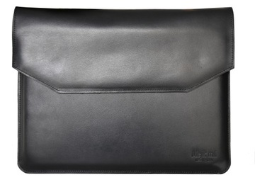Etui futerał skóra do Microsoft Surface Go 2 10,5